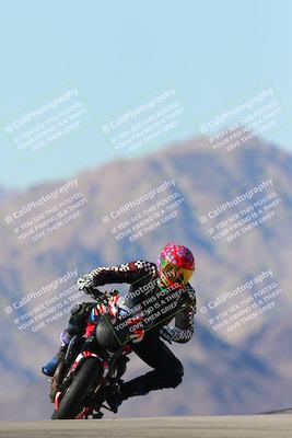 media/Mar-08-2025-TrackXperience (Sat) [[277b597a28]]/4-Level 1/Session 5 (Turn 9)/